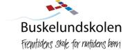 Logo Buskelund