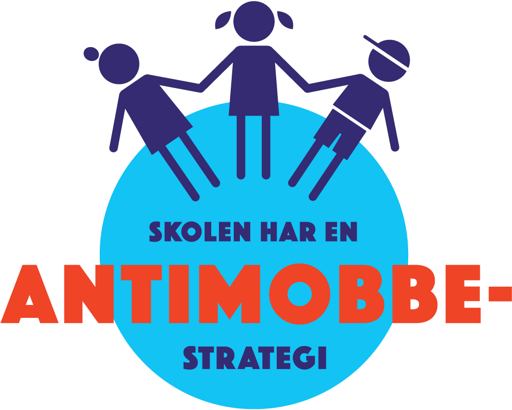 antimobbe logo